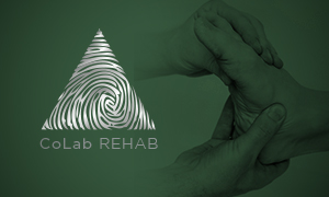 rehab_logo